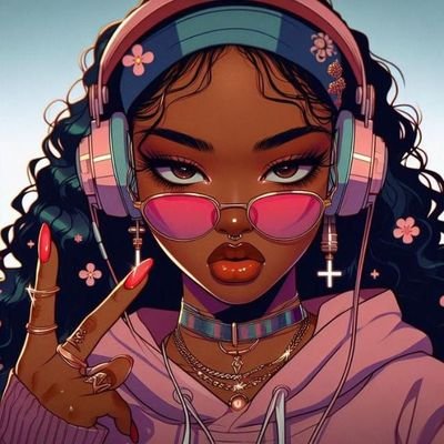 ecstasyjay17's profile picture. Influencer | Brand Ambassador | Dm for Promos | Barcelona Fan ♥️💙