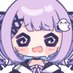 リツイートたそちゃ。 (@tassop3) Twitter profile photo リツイートたそちゃ。 (@tassop3) Twitter profile photo
