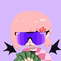 Iwo ॐ | CEE 📈 (@sir_mimok) 's Twitter Profile Photo Iwo ॐ | CEE 📈 (@sir_mimok) 's Twitter Profile Photo