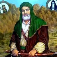 سيد رياض السعبري (@alsaanry71213) Twitter profile photo