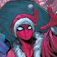 Blade ๐๏ธ (@blademastermx) 's Twitter Profile