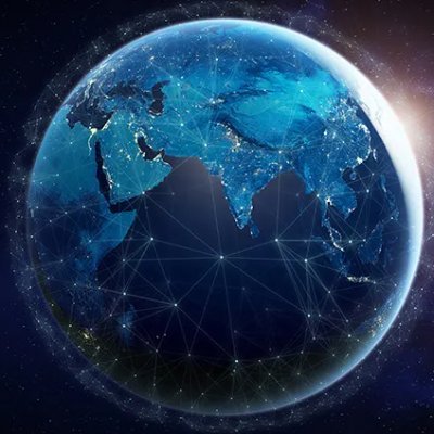 OkAveter's profile picture. Solana Based NFTs.