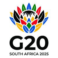 South African Embassy in Norway (@saembassynorway) 's Twitter Profile