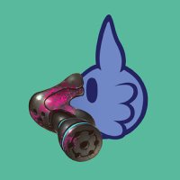 OCTBUZZ@【ZUBASH】2月15日(土)東京ゲームダンジョン7【F-1】 (@octbuzz) 's Twitter Profile