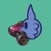 OCTBUZZ@【ZUBASH】2月15日(土)東京ゲームダンジョン7【F-1】 (@octbuzz) Twitter profile photo OCTBUZZ@【ZUBASH】2月15日(土)東京ゲームダンジョン7【F-1】 (@octbuzz) Twitter profile photo