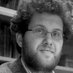 Karl Kristian Bekeng (@karl_kirchhoff) Twitter profile photo Karl Kristian Bekeng (@karl_kirchhoff) Twitter profile photo