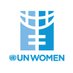 UN Women Türkiye (@unwomenturkiye) Twitter profile photo UN Women Türkiye (@unwomenturkiye) Twitter profile photo