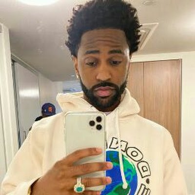 jamalvonnie's profile picture. 