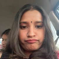 A🐻 (@bhattarchita03) 's Twitter Profile Photo A🐻 (@bhattarchita03) 's Twitter Profile Photo