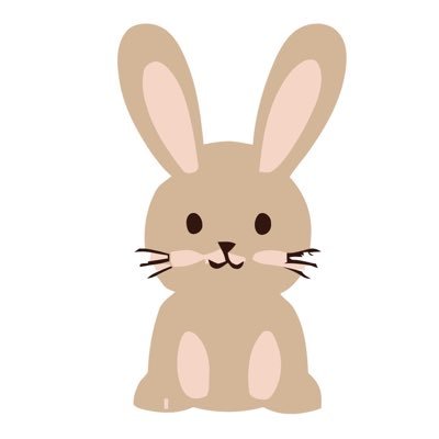 b7dcNez6jF84482's profile picture. STARTOの雑誌＆円盤の予約情報をお届け中📀✨ Snow Man / SixTONES / なにわ男子 / Aぇ! group / SUPER EIGHT / JUMP / timelesz / NEWS / キスマイ / 中島健人 / Travis Japan💫 Amazonアソシエイト参加してます🛒