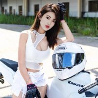 kelly💕🏍️ (@jayllimaa36) 's Twitter Profile