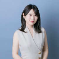 舟山｜エナジード PR (@enageedpr) Twitter profile photo