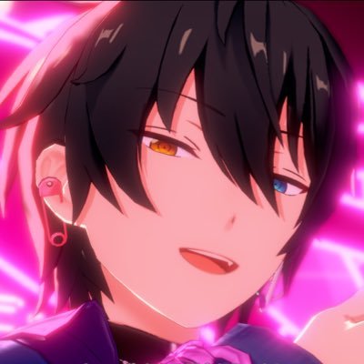 _lllll_0905's profile picture. 多界隈在住personかも