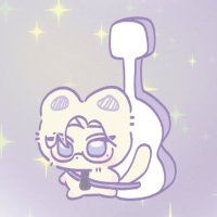 𝐍𝐨𝐚𝐡 𝐈𝐧 𝐂𝐢𝐭𝐲 ₊⁺⊹ 2025 플레이브 노아 생일카페 (@2025_noah_) 's Twitter Profile