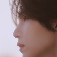 ใพใใพใ (@loveryhima) 's Twitter Profile Photo ใพใใพใ (@loveryhima) 's Twitter Profile Photo