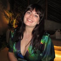 Marina Rodríguez (@marinistrumpet) 's Twitter Profile