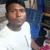 Md Rubel (@mdrubel918630) Twitter profile photo Md Rubel (@mdrubel918630) Twitter profile photo