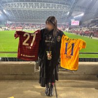 る (@visselkobe_27) 's Twitter Profile Photo る (@visselkobe_27) 's Twitter Profile Photo