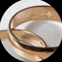 خطابة قبائل نجد (@nnn983ww) 's Twitter Profile