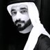 hamadzs ๐ฆ๐ช (@priham190714) Twitter profile photo hamadzs ๐ฆ๐ช (@priham190714) Twitter profile photo