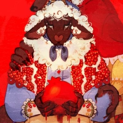 call me cry! | artist | dm me for comms info/availability | any pronouns | more active on @oFeathersAndWax | 20 | warning for blood/gore/horror art sometimes