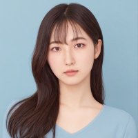 ちほちゃん (@tkhskzs1) 's Twitter Profile