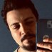 Alessandro ⚡ (@_lumichrome) Twitter profile photo Alessandro ⚡ (@_lumichrome) Twitter profile photo