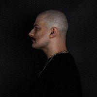 Cafius (@cafiusmusic) 's Twitter Profile