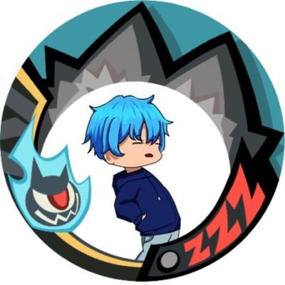 Kio 🌧さんのプロフィール画像