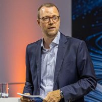 Martin Brüning (@unter_3) 's Twitter Profile Photo Martin Brüning (@unter_3) 's Twitter Profile Photo