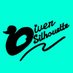 ダイバー𝕏シルエット🫧🪶 (@diversilhouette) Twitter profile photo ダイバー𝕏シルエット🫧🪶 (@diversilhouette) Twitter profile photo