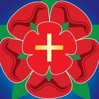 DeLaSalleOfficial (@dls_sthelens) 's Twitter Profile