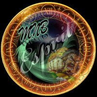 M|•ω•。)وNB (@mnbcom14) 's Twitter Profile