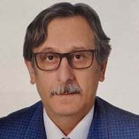 Dr. Şevki Kebabcıoğlu (@sev_keb) 's Twitter Profile