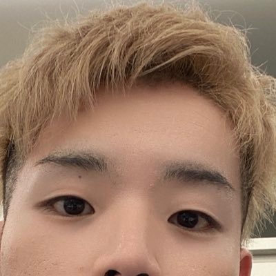 HAYAさんのプロフィール画像