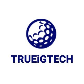 @TRUEiGTECH