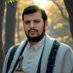 وعد الله دواس (@d_dwas94125) Twitter profile photo وعد الله دواس (@d_dwas94125) Twitter profile photo