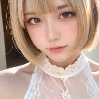 ご新規さん (@new_face12345) 's Twitter Profile Photo ご新規さん (@new_face12345) 's Twitter Profile Photo