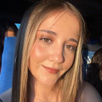 𝐷𝐷' (@duygudonmezxx) Twitter profile photo