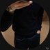 h (@alsumaitih24) Twitter profile photo h (@alsumaitih24) Twitter profile photo