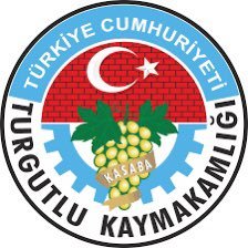 TurgtluKaymkmlk's profile picture. Turgutlu Kaymakamlığı Resmi Twitter Hesabı