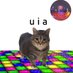 MusicalUIA | fan page (@musicaluia50851) Twitter profile photo MusicalUIA | fan page (@musicaluia50851) Twitter profile photo