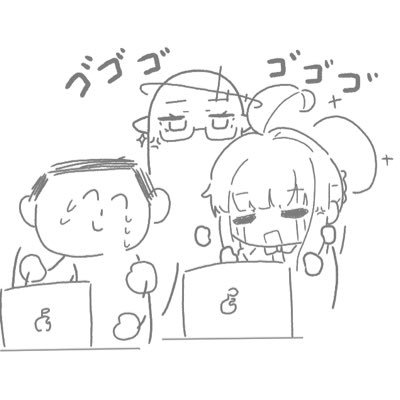 SHIMEKIRI STRIKERさんのプロフィール画像