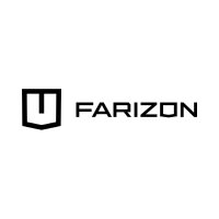 Farizon Auto UK (@farizonautouk) 's Twitter Profile Photo