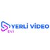 Yerli Video Evi 💋 (@yerlivideoevi) Twitter profile photo Yerli Video Evi 💋 (@yerlivideoevi) Twitter profile photo