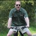 John (@johnstanleytwit) Twitter profile photo John (@johnstanleytwit) Twitter profile photo