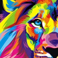 RuslanNyshenko(💙,🧡)❤️ Memecoin Ultiverse⚡️🐑 (@rnyshenko) 's Twitter Profile