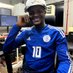 ABDUL 🇳🇬 (@realoilman1) Twitter profile photo ABDUL 🇳🇬 (@realoilman1) Twitter profile photo