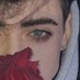 مجهول (@mjdasm) Twitter profile photo مجهول (@mjdasm) Twitter profile photo