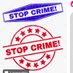 कंट्रोल दा क्राइम (@controldcrime) Twitter profile photo कंट्रोल दा क्राइम (@controldcrime) Twitter profile photo
